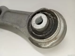 2053301907 Mercedes Benz Рычаг передний нижний левый задний Mercedes S C217 Арт E23620957, вид 3