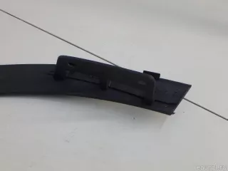FB5Z16039AB Ford Накладка переднего крыла левого Ford Explorer 5 restailing Арт E70754279, вид 17