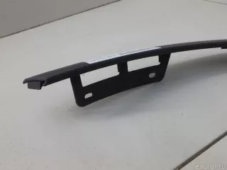 FB5Z16039AB Ford Накладка переднего крыла левого Ford Explorer 5 restailing Арт E70754279, вид 10