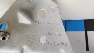 FB5Z16006A Ford Крыло переднее левое Ford Explorer 5 restailing Арт E70754363, вид 21