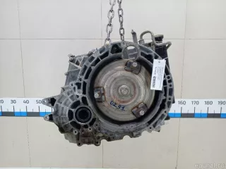 DA8Z7000D Ford АКПП (автоматическая коробка переключения передач) Ford Explorer 5 restailing Арт E70754807, вид 1