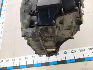 DA8Z7000D Ford АКПП (автоматическая коробка переключения передач) Ford Explorer 5 restailing Арт E70754807, вид 12