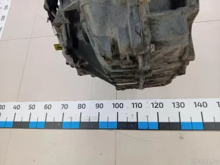 DA8Z7000D Ford АКПП (автоматическая коробка переключения передач) Ford Explorer 5 restailing Арт E70754807, вид 14