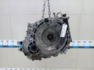 DA8Z7000D Ford АКПП (автоматическая коробка переключения передач) Ford Explorer 5 restailing Арт E70754807, вид 16