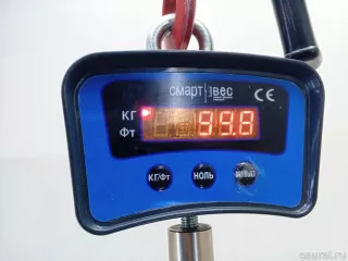 DA8Z7000D Ford АКПП (автоматическая коробка переключения передач) Ford Explorer 5 restailing Арт E70754807, вид 20