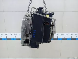 DA8Z7000D Ford АКПП (автоматическая коробка переключения передач) Ford Explorer 5 restailing Арт E70754807, вид 3