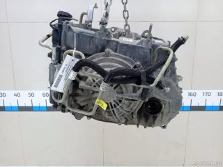 DA8Z7000D Ford АКПП (автоматическая коробка переключения передач) Ford Explorer 5 restailing Арт E70754807, вид 5