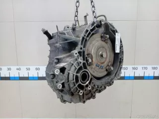 DA8Z7000D Ford АКПП (автоматическая коробка переключения передач) Ford Explorer 5 restailing Арт E70754807, вид 8
