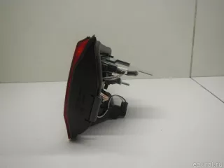 63217417474 BMW Фонарь задний внутренний правый BMW 3 F30/F31/GT F34 Арт E70755344, вид 2