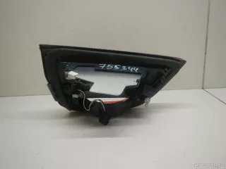 63217417474 BMW Фонарь задний внутренний правый BMW 3 F30/F31/GT F34 Арт E70755344, вид 3