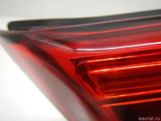 63217417474 BMW Фонарь задний внутренний правый BMW 3 F30/F31/GT F34 Арт E70755344, вид 8