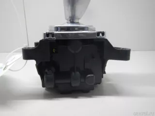 LR041971 Land Rover Кулиса КПП Land Rover Range Rover Sport 2 restailing Арт E70755858, вид 4