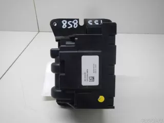 LR041971 Land Rover Кулиса КПП Land Rover Range Rover Sport 2 restailing Арт E70755858, вид 7