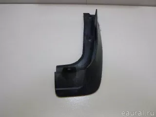 766210E010 Toyota Брызговик передний правый Toyota Highlander 3 restailing Арт E23618759