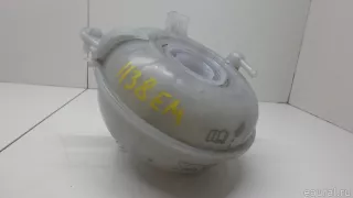5Q0121407AA VAG Бачок расширительный Seat Leon 3 Арт E70756795, вид 3