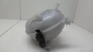 5Q0121407AA VAG Бачок расширительный Seat Leon 3 Арт E70756795, вид 5