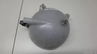 5Q0121407AA VAG Бачок расширительный Seat Leon 3 Арт E70756795, вид 6