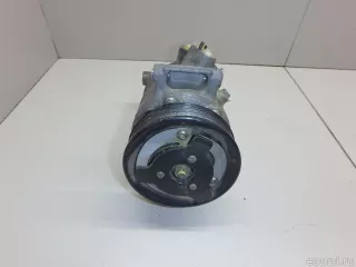 5Q0820803C VAG Компрессор кондиционера Volkswagen Passat B8 Арт E70756933, вид 3