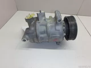 5Q0820803C VAG Компрессор кондиционера Volkswagen Passat B8 Арт E70756933, вид 4