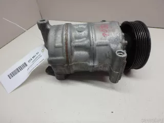 5Q0820803C VAG Компрессор кондиционера Volkswagen Passat B8 Арт E70756933, вид 6