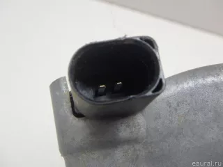 5Q0820803C VAG Компрессор кондиционера Volkswagen Passat B8 Арт E70756933, вид 7