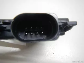 2Q0907685B VAG Радар BSD (Слепых зон) Volkswagen Tiguan 2 Арт E70757003, вид 8