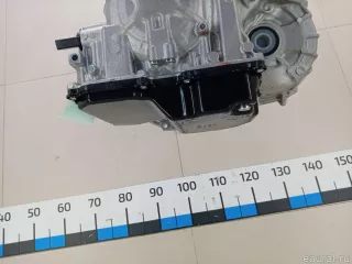 09G300032 VAG Коробка передач автоматическая (АКПП) Skoda Rapid Арт E70757124, вид 13