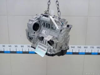 09G300032 VAG Коробка передач автоматическая (АКПП) Skoda Rapid Арт E70757124, вид 4