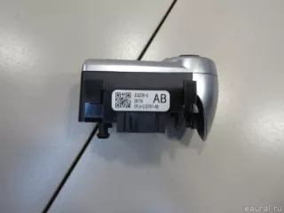 CPLA13D767AB Land Rover Кнопка многофункциональная Land Rover Range Rover Sport 2 restailing Арт E80962689, вид 3