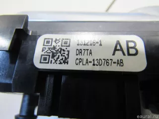 CPLA13D767AB Land Rover Кнопка многофункциональная Land Rover Range Rover Sport 2 restailing Арт E80962689, вид 4