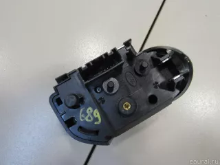 CPLA13D767AB Land Rover Кнопка многофункциональная Land Rover Range Rover Sport 2 restailing Арт E80962689, вид 5
