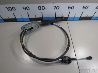 3382048300 Toyota Трос КПП Lexus RX 3 Арт E80962961, вид 1