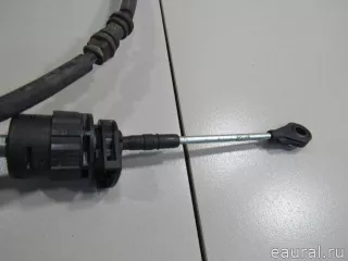 3382048300 Toyota Трос КПП Lexus RX 3 Арт E80962961, вид 2