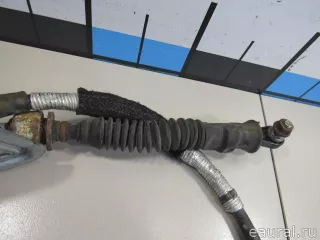 3382048300 Toyota Трос КПП Lexus RX 3 Арт E80962961, вид 3