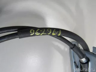 3382048300 Toyota Трос КПП Lexus RX 3 Арт E80962961, вид 4
