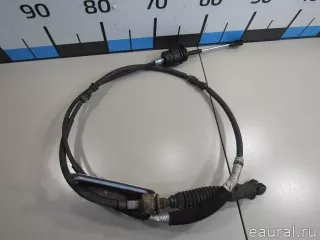 3382048300 Toyota Трос КПП Lexus RX 3 Арт E80962961, вид 5