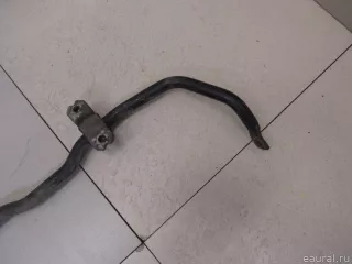 5Q0411303T VAG Стабилизатор передний Seat Leon 3 Арт E80962989, вид 5