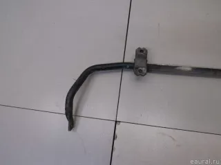 5Q0411303T VAG Стабилизатор передний Seat Leon 3 Арт E80962989, вид 6