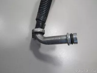 8870748120 Toyota Трубка кондиционера Lexus RX 3 Арт E80963240, вид 2