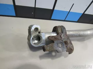 8870748120 Toyota Трубка кондиционера Lexus RX 3 Арт E80963240, вид 3