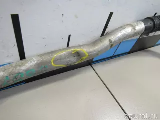 8870748120 Toyota Трубка кондиционера Lexus RX 3 Арт E80963240, вид 5