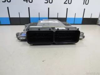 391002GKR5 Hyundai-Kia Блок управления двигателем Hyundai Santa FE 4 (TM) restailing Арт E80963350, вид 3