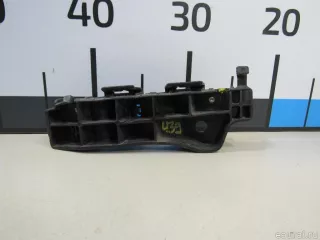 865144Z000 Hyundai-Kia Кронштейн переднего бампера правый Hyundai Santa FE 4 (TM) restailing Арт E80963439, вид 1
