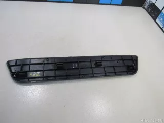 858884Z000RYN Hyundai-Kia Накладка порога (внутренняя) Hyundai Santa FE 4 (TM) restailing Арт E80963522, вид 3