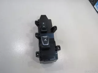 935754Z300 Hyundai-Kia Кнопка стеклоподъемника Hyundai Santa FE 4 (TM) restailing Арт E80963663, вид 1