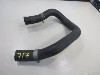 973242WBA0 Hyundai-Kia Шланг системы охлаждения Hyundai Santa FE 4 (TM) restailing Арт E80963717, вид 1