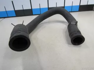 973242WBA0 Hyundai-Kia Шланг системы охлаждения Hyundai Santa FE 4 (TM) restailing Арт E80963717, вид 3