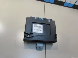 95400C2700 Hyundai-Kia Блок электронный Hyundai Sonata (LF) Арт E80963782, вид 2