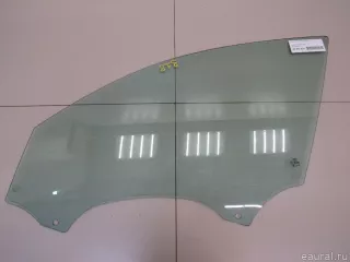 4G0845201 VAG Стекло двери передней левой Audi A6 C7 (S6,RS6) Арт E80963830