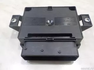 360324BA0A Nissan Блок управления парковочным тормозом Nissan Qashqai 2 restailing Арт E52469755, вид 2